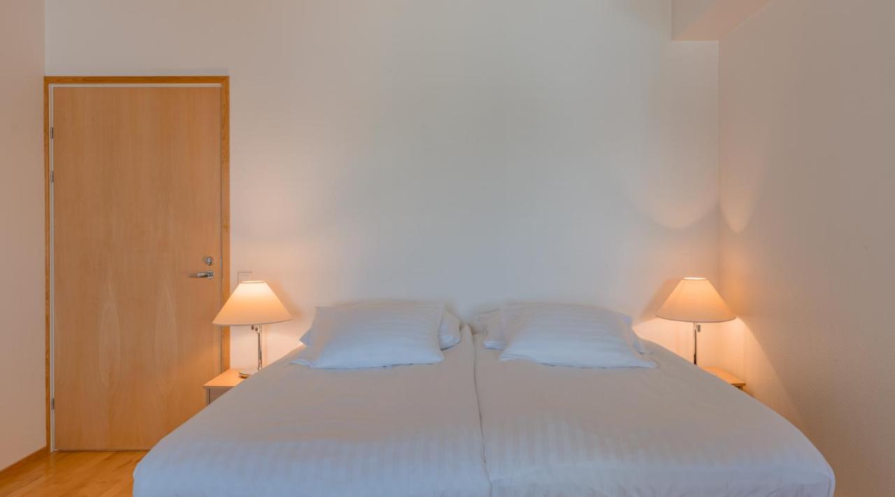Summer Hotel Tott Savonlinna Luaran gambar